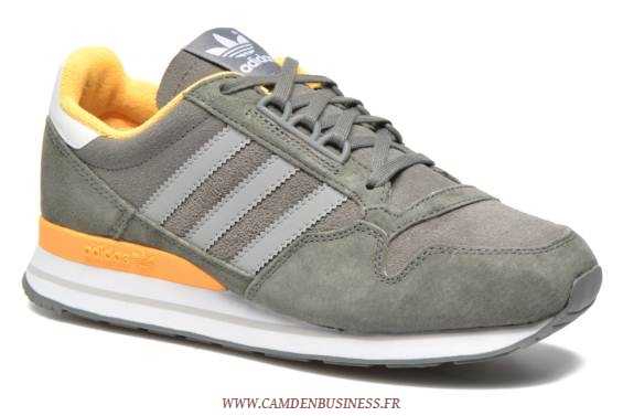 adidas originals baskets zx 500 og w femme adidas originals baskets zx 500 og w femme